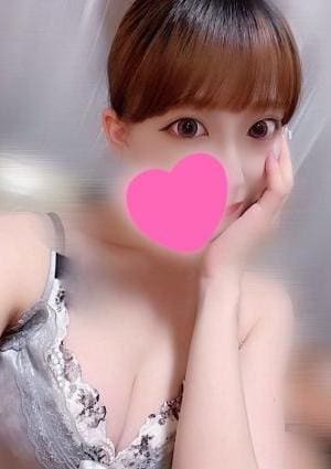 美女SPA（水戸店） セラピスト コト