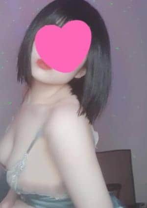美女SPA（水戸店） セラピスト ユメナ