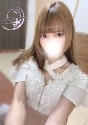 Serenite（セレニテ） セラピスト 若葉　のあ