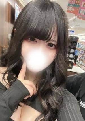AROMA CROWN（アロマクラウン） セラピスト SS級あず