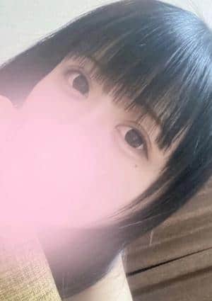 むちむちお姉さん セラピスト 白井ゆる