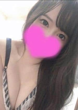 上野メンズエステ Louis（ルイス） セラピスト まどか