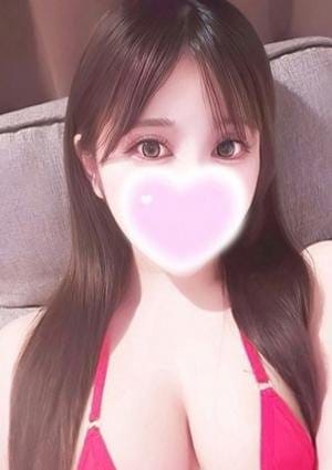 エステの王様 セラピスト りんちゃん