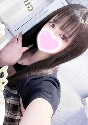 エステの王様 セラピスト ドキンちゃん