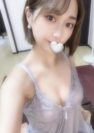 メンズエステKUREA セラピスト 一宮りこ