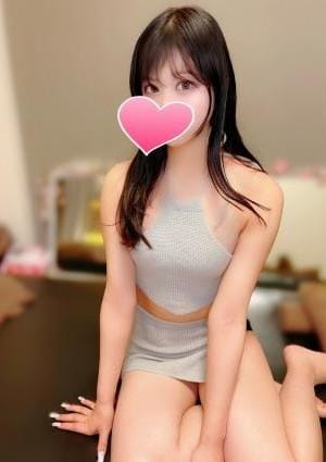 GOLD 川崎 セラピスト せいな