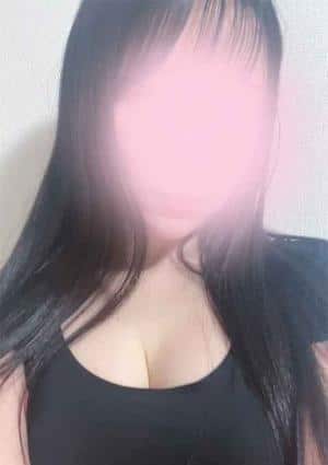AROMA MADONNA（アロママドンナ） セラピスト 秋元せいか