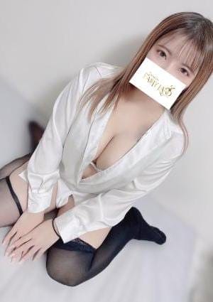あやみ
