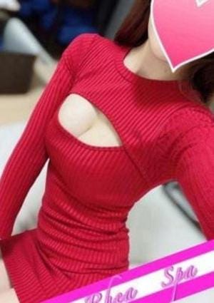 花見あすか