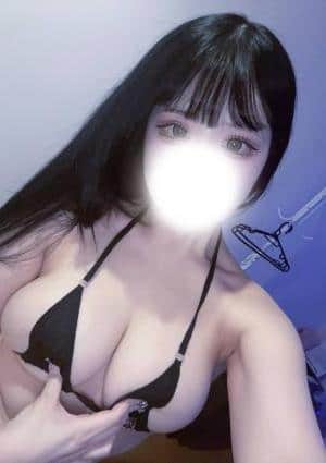 雫 -しずく-