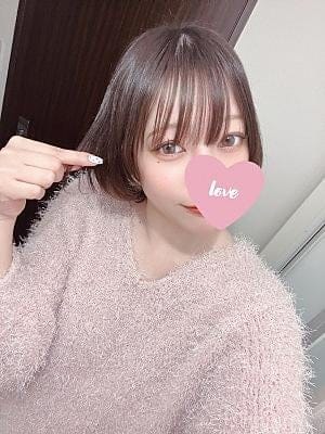 こころ
