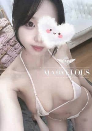 Marvelous（マーベラス） セラピスト 流華 -るか-
