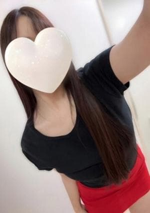 藤川