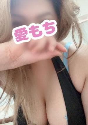 なゆた