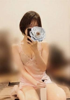 まり