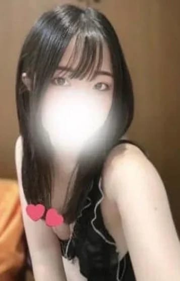 Ciel（シエル） セラピスト みなみ 24歳