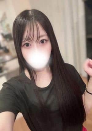 松岡