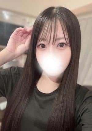 松岡