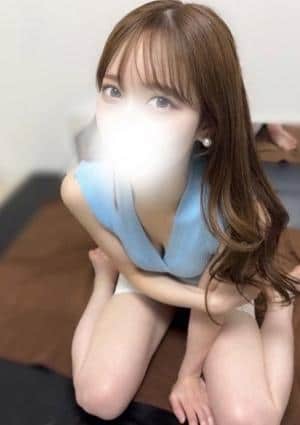 Check mate新大阪・西中島 セラピスト りお