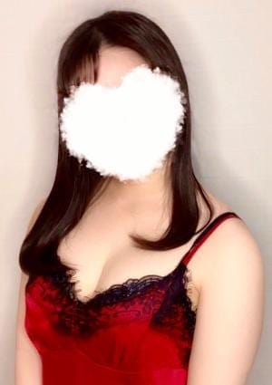 千葉 人妻メンズエステ RISPA～リスパ～ セラピスト 園崎ほのか