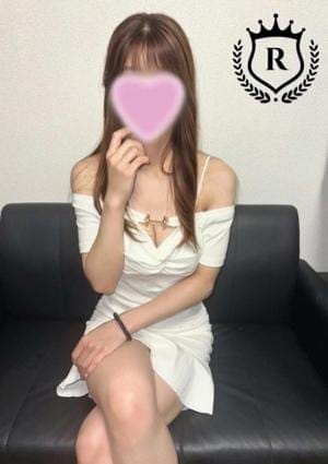 ROYAL SPA セラピスト ゆず