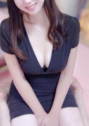 福原みさ