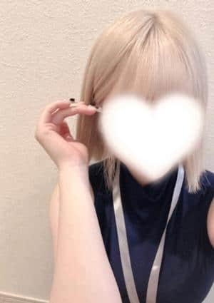 Belle lily（ベルリリー） セラピスト 美都なな