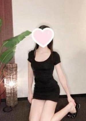 彩月　まお