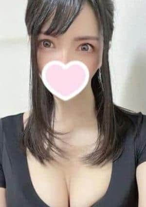 Royal SPA（ロイヤルスパ） セラピスト 彩月　まお