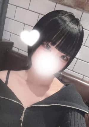 💎ねる💎