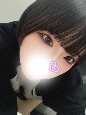 💎ねる💎