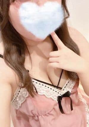 ゆな