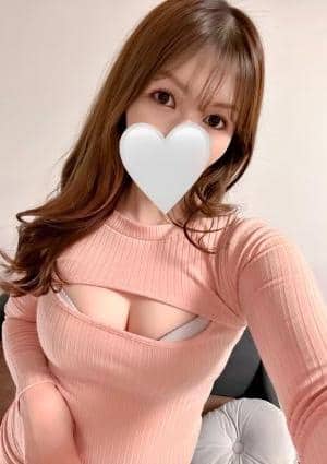 ゆあ