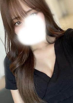 あいさ