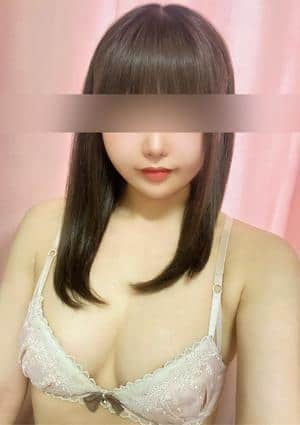 清純アロマクラブ セラピスト のどか