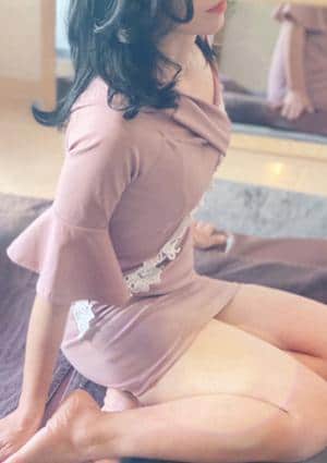 ミセス・ムーンR神戸 セラピスト 美華　みか