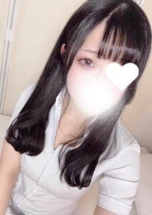 高田馬場ナースクリニック セラピスト かなめ