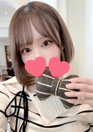 なでしこ セラピスト あまり
