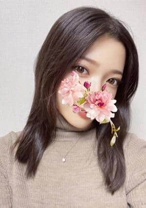 Dejavu TOKYO（デジャヴ東京） セラピスト 木崎 まどか
