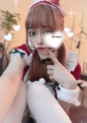 花畑かんな