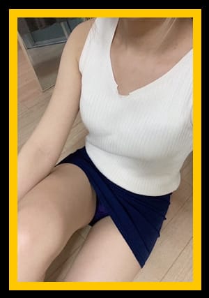 PePe Spa（ペペスパ） セラピスト 飛鳥あおい 23歳