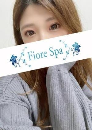 FioreSpa（フィオーレスパ） セラピスト 市川みわ