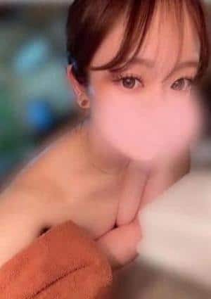 ほのか♥超可愛い系