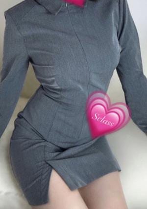 もも
