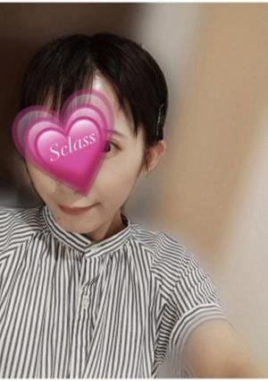 もも