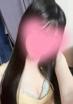 BeSalon（ビーサロン） セラピスト れみ