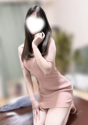 日向（ひなた）