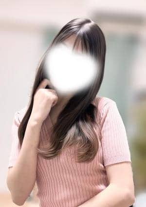 日向（ひなた）
