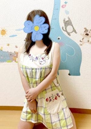 しおん