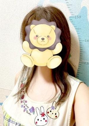 ChildSpa（チャイルドスパ）西船橋 セラピスト しおん